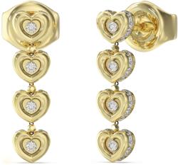 GUESS jube05473jwygt/u (jube05473jwygt/u)