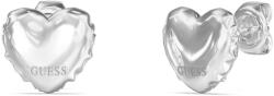 GUESS jube05543jwrht/u (jube05543jwrht/u)