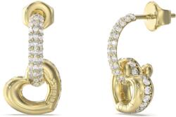 GUESS jube05465jwygt/u (jube05465jwygt/u)