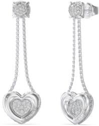 GUESS jube05462jwrht/u (jube05462jwrht/u)