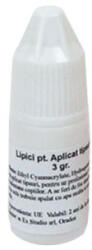 NailShop Lipici 3gr