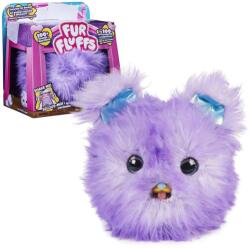 Spin Master Plus interactiv catelus Fur Fluffs (6065306)