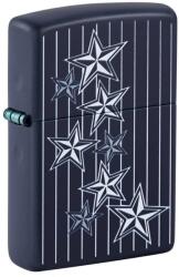 Zippo Brichetă Zippo Americana Design 48188 48188 Bricheta