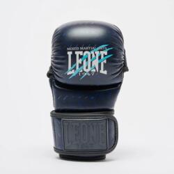 Leone Manusi MMA Leone Primal Instinct Albastre (GP116-albastru-S)