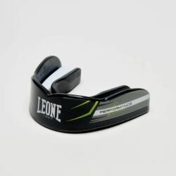 Leone Proteza Leone Revo Fluo Neagra (PD522F-negru)