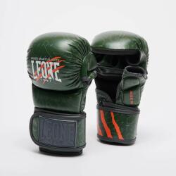 Leone Manusi MMA Leone Primal Instinct Verzi (GP116-verde-L)