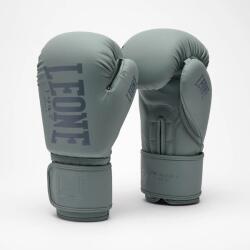 Leone Manusi de Box Leone Tone X Gri (GN058-gri-16oz)
