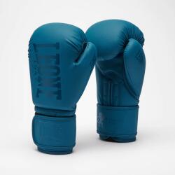 Leone Manusi de Box Leone Tone X Turcoaz (GN058-turcoaz-12oz)