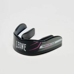 Leone Proteza Leone Revo Fluo Roz (PD522F-roz)