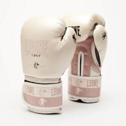 Leone Manusi de Box Iconic Roz (GN312-roz-10oz)