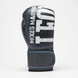Leone Manusi de Box Leone Primal Instinct Negre (GN004-negru-16oz)