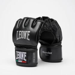 Leone Manusi Leone MMA Thunder (GP101-L)