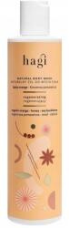 Hagi Gel de dus regenerant Spicy Orange, 300ml, Hagi