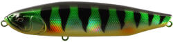 Babyface PL135 135mm 35gr 10 Perch