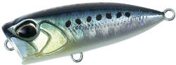 Duo TETRA WORKS POCOPOCO F 4.0cm 3gr AHA0011 Sardine