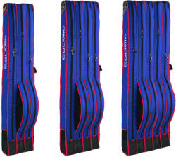 Colmic HUSA LANSETE BOLO 003 RED SERIES 170*40*13cm