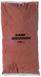 Van Den Eynde NADA BAZA CRAP 3kg