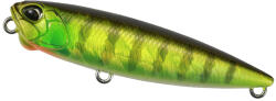 Duo REALIS PENCIL 65 6.5cm 5.5gr AJA3055 Chart Gill Halo
