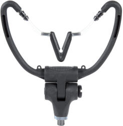 Colmic SUPORT LANSETA SILICON V 140mm Suport lanseta