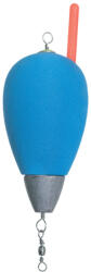 Predator-Z PLUTA PREDATOR-Z EVA FOAM CU PLUMB 60gr