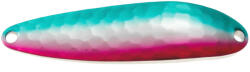 Tiemco OSCILANTA TIEMCO LIGHTNING WOBBLER 56mm 9.8gr Culoare 205