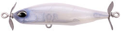 Duo REALIS SPINBAIT 62 ALPHA 6.2cm 10.9gr CCC3108 Ghost Pearl