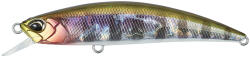 Duo SPEARHEAD RYUKI 70F 7cm 5.3gr ADA3058 Prism Gill