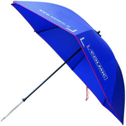 Colmic Umbrela Fiberglass High Tech 240t Uv 2.20m