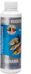 Van Den Eynde ADITIV LIQUID BOOSTER BANANA 250ml