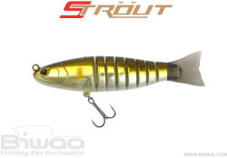 Biwaa SWIMBAIT STROUT 3.5 9cm 8gr 26 Ayu
