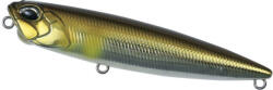 Duo REALIS PENCIL 85 8.5cm 9.7gr DRA3050 Half Mirror Ayu