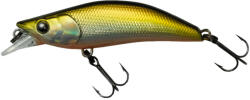 Tiemco VOBLER TIEMCO MUKKURI 52F 52mm 3.4gr Culoare 004 Lh Tennesse Shad