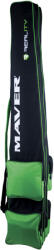 Maver IT HUSA REALITY COMPETITION READY 160*14*25cm