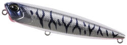 Duo REALIS PENCIL 85 8.5cm 9.7gr MCC3124 Chrome Tiger