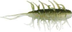Hide Up COIKE SHRIMP 6.5cm 208 Ayu