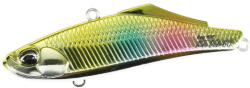 Duo BAYRUF TIDE VIB 60 6cm 9.6gr MCC0680 UV Gold Rainbow