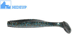 Hide Up STAGGER ORIGINAL 3.5 9cm 106 Gill