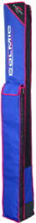 Colmic HUSA RACE SERIA RED 200*22*23cm