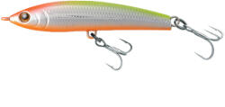 Tiemco VOBLER RED PEPPER NANO F 45mm 2gr Culoare 519 Hibana