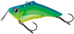 Tiemco CICADA TIEMCO BOUNCE TRACER 7gr 16 Blue Back Chartreuse
