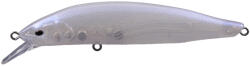 Babyface M100SR-SP 100mm 13.5gr 12 Pearl White Silver Flake