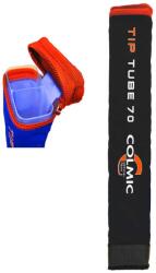 Colmic HUSA RIGIDA VARFURI FEEDER 70cm