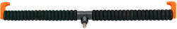 Colmic CAP SUPORT FEEDER COLMIC LIMA XL 60cm Suport lanseta