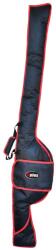 Predator-Z HUSA LANSETE PREDATOR-Z OPLUS ELITE 152x27cm