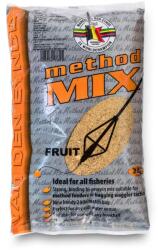 Van Den Eynde NADA METHOD MIX FRUIT - FRUCTE 2kg