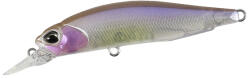 Duo REALIS ROZANTE 63SP 6.3cm 5gr CCC3111 Violet Dawn