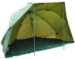 Carp Zoom UMBRELA EXPEDITION SHELTER 240x150x140cm