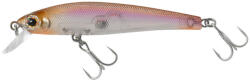 Tiemco VOBLER TIEMCO REVERIE MINNOW 55SP 55mm 2.3gr Culoare 289 Ghost Smelt
