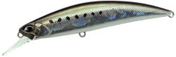 Duo SPEARHEAD RYUKI 95S WT 9.5cm 17gr ADA0037 Sardine Noir