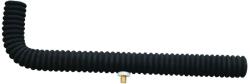 Carp Zoom SUPORT LANSETE SAVE-F FEEDER COMPETITION 36x10x3cm Suport lanseta